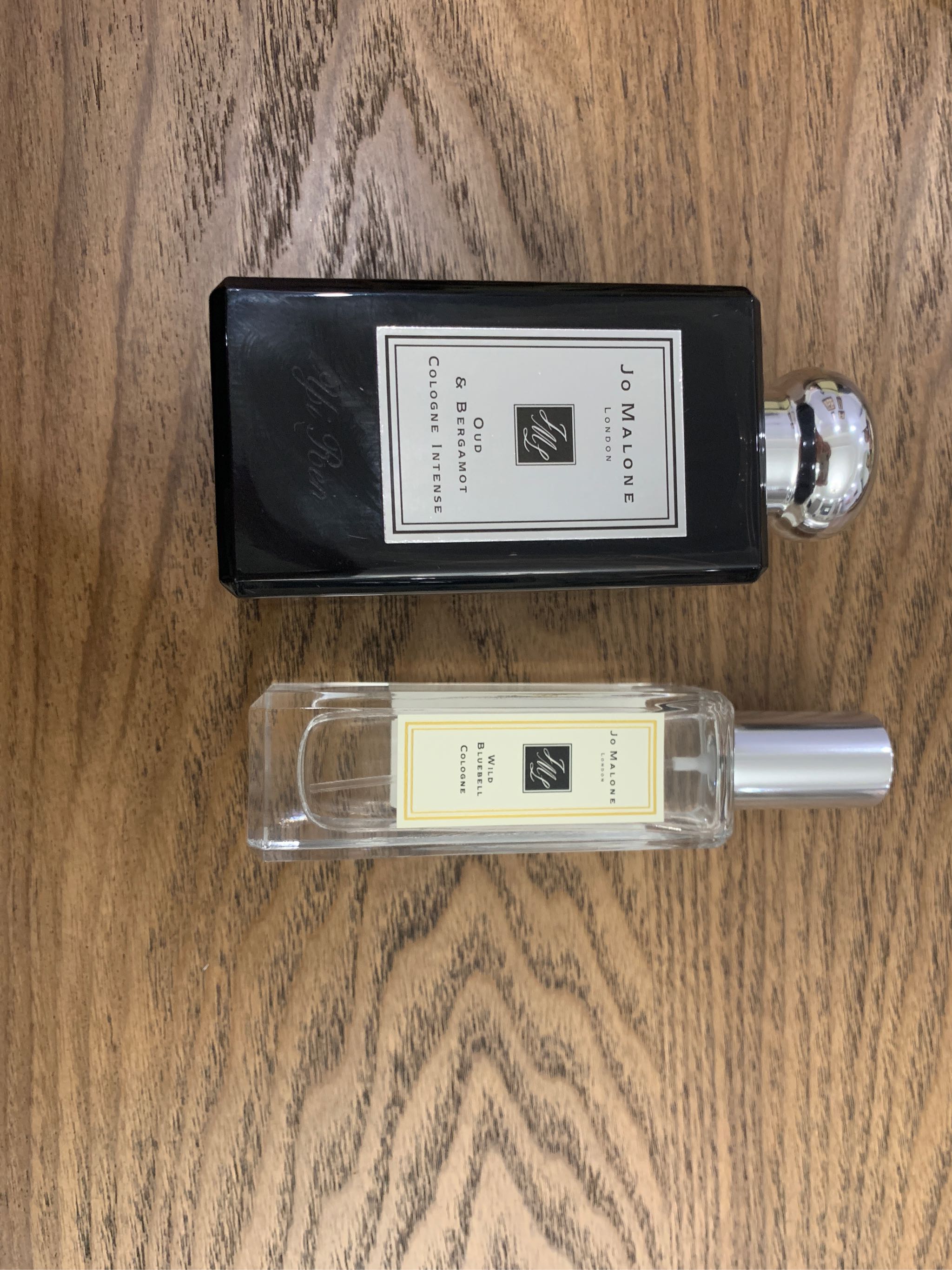 祖玛珑蓝风铃香水30ml什么牌子好，最值得买的排行榜前10强推荐,第9张