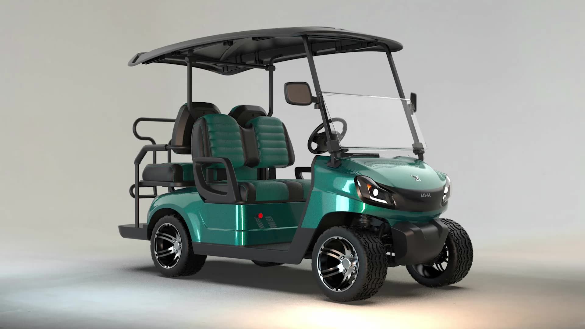 Street Legal Electric Golf Carts For Sale Motorized Golf Cart Electric
