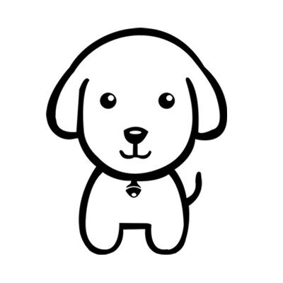 奇迹狗科学