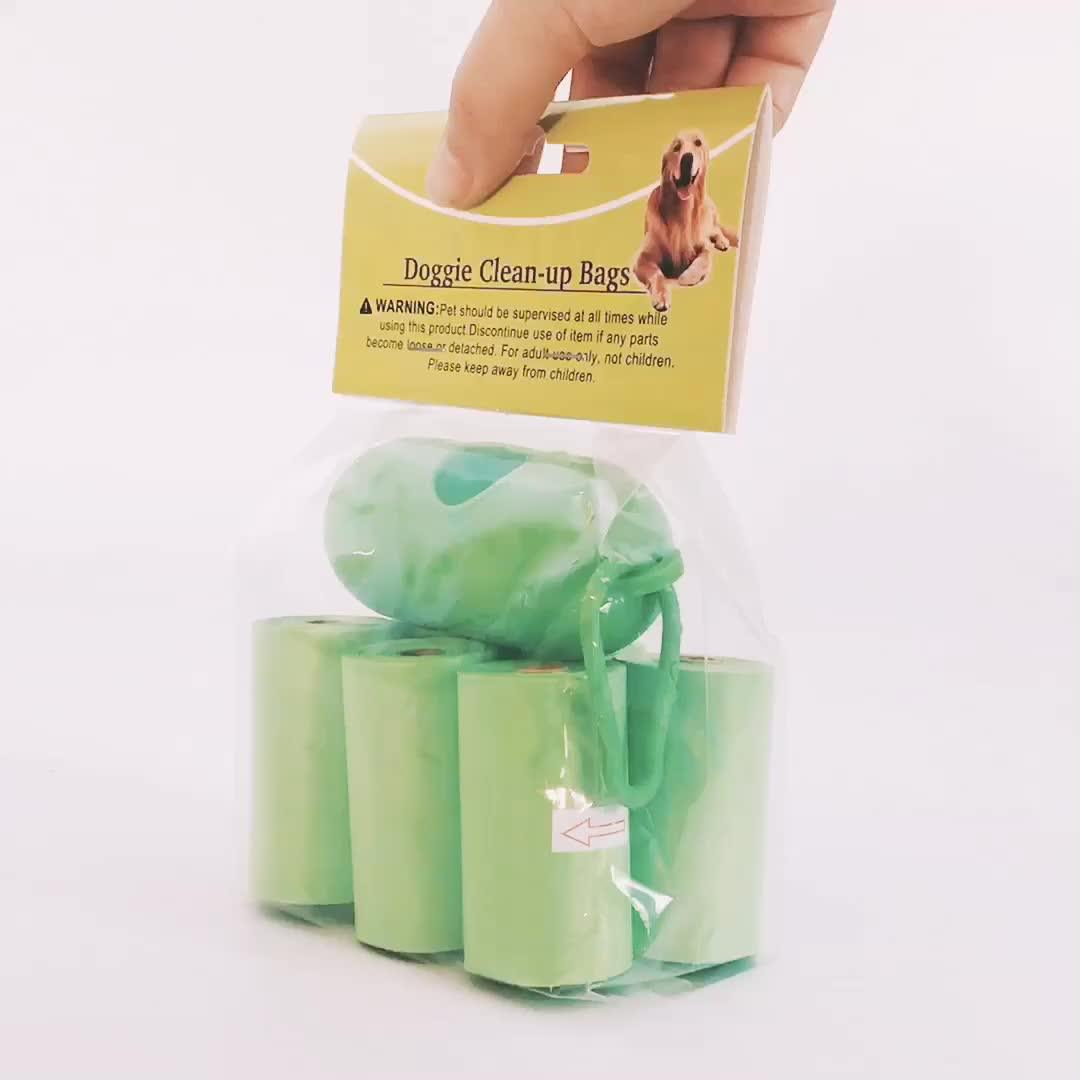 Poop Bag Holder Uk Buy Poop Bags,Dog Poop Bag Holder Sewing Pattern