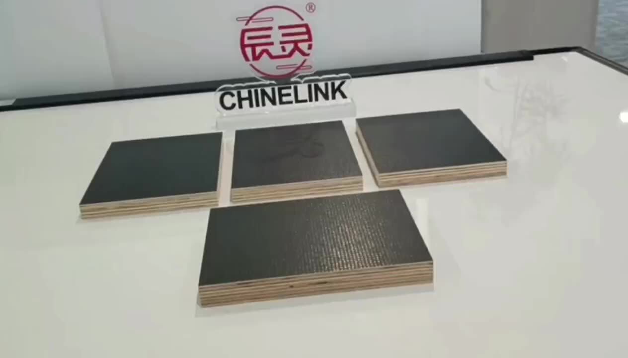 Hpl Laminating Plywood 5mm Comapct Woodgrain Hpl High Pressure Laminate