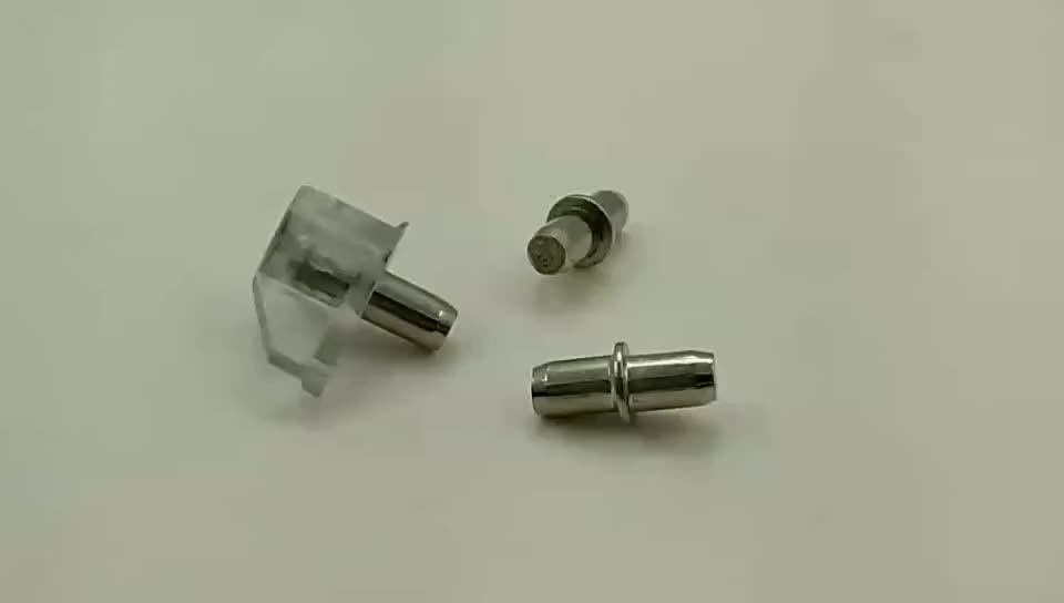 Furniture Hardware Shelf Pins Buy Shelf