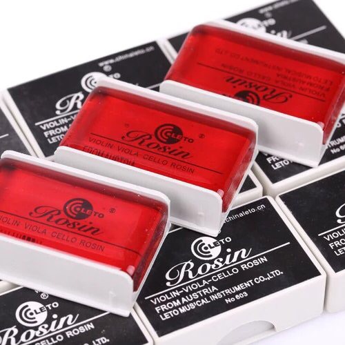 ROSIN Le Tong sheep 603 Erhu rosin violin ROSIN cello Rosin string universal