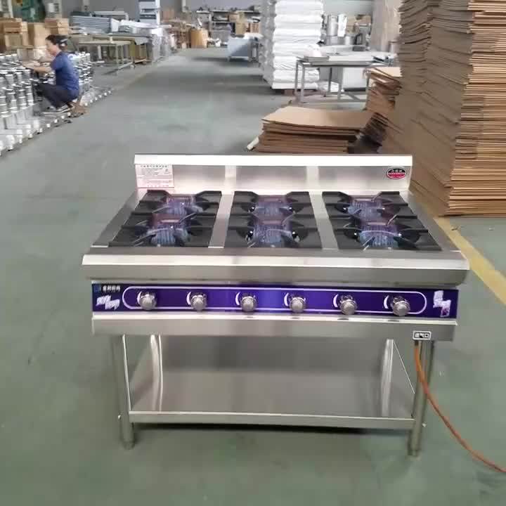 Two Burner Japanese Kitchen Gas Stove Buy Two Burner Gas Stove,Japenese Gas Stove,Kitchen Gas