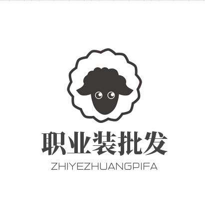 职业装工厂批发店