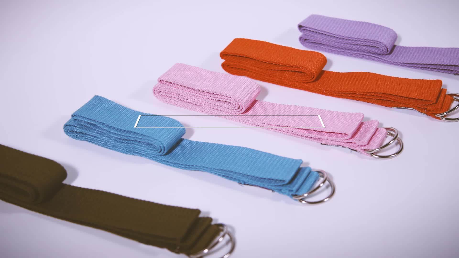 Sports Equipment For Private Label Ecofriendly Import Manufacturing