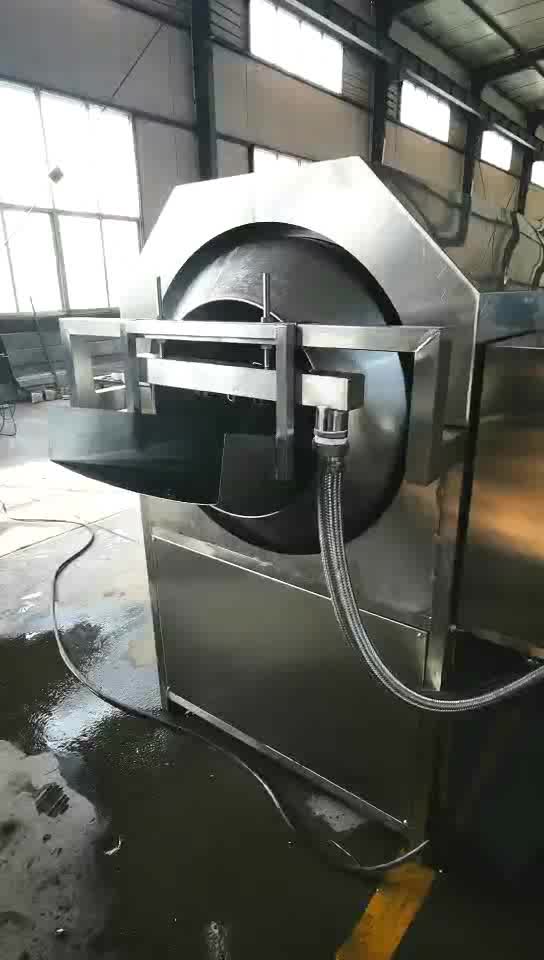 pecan sheller machine automatic