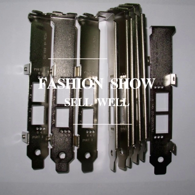 QLE 2562挡板全高半高例如啥么选。别再傻傻分不清！