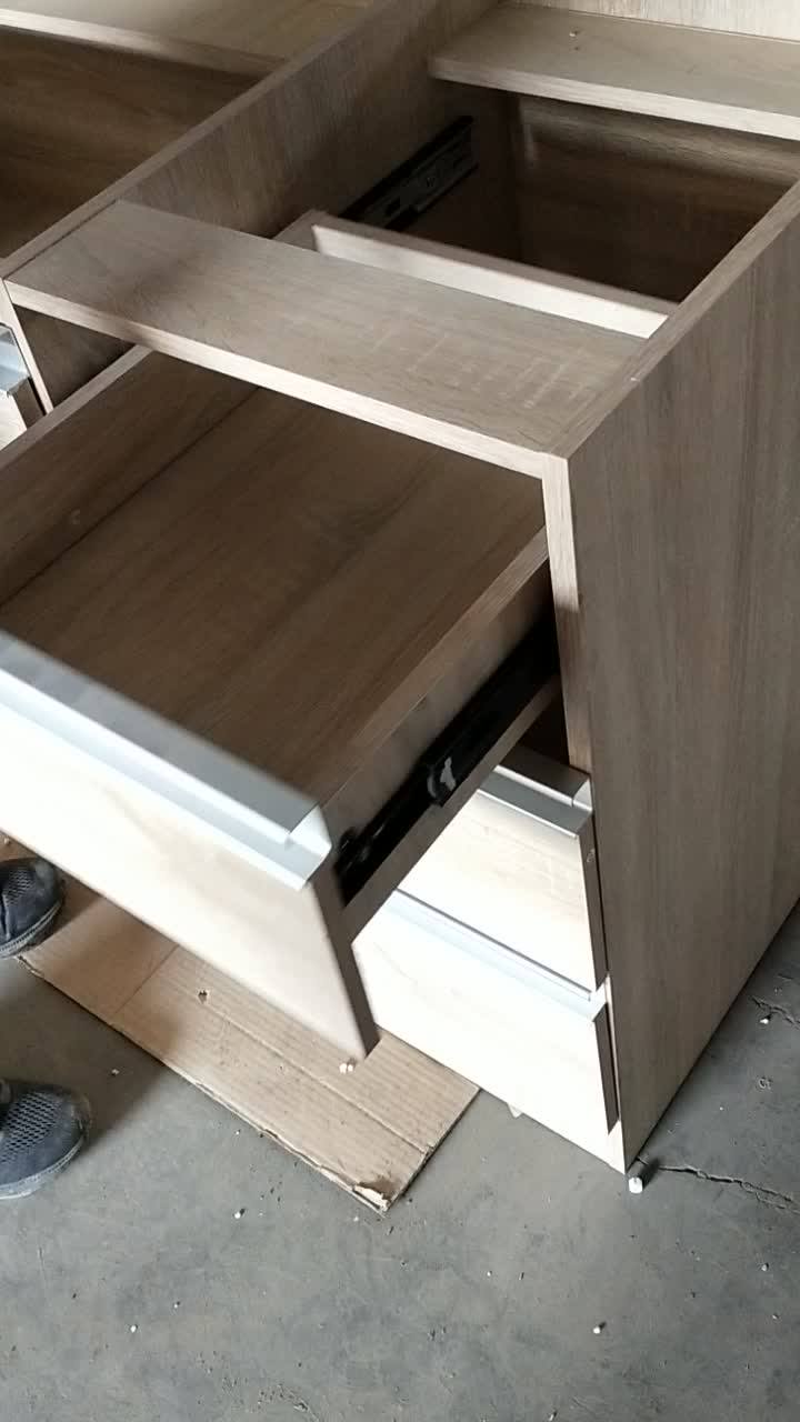 Wooden Small Kitchen Kitchen Cupboard Buy Kitchen Cupboard