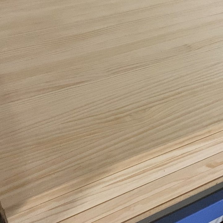 Wood Board Design Panel Furniture Board Pine Finger Joint Board Timber