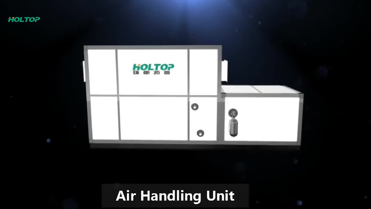 Ari Standard 210 240 Unitary Air Conditioner / Trane 2TTA3030A4000A