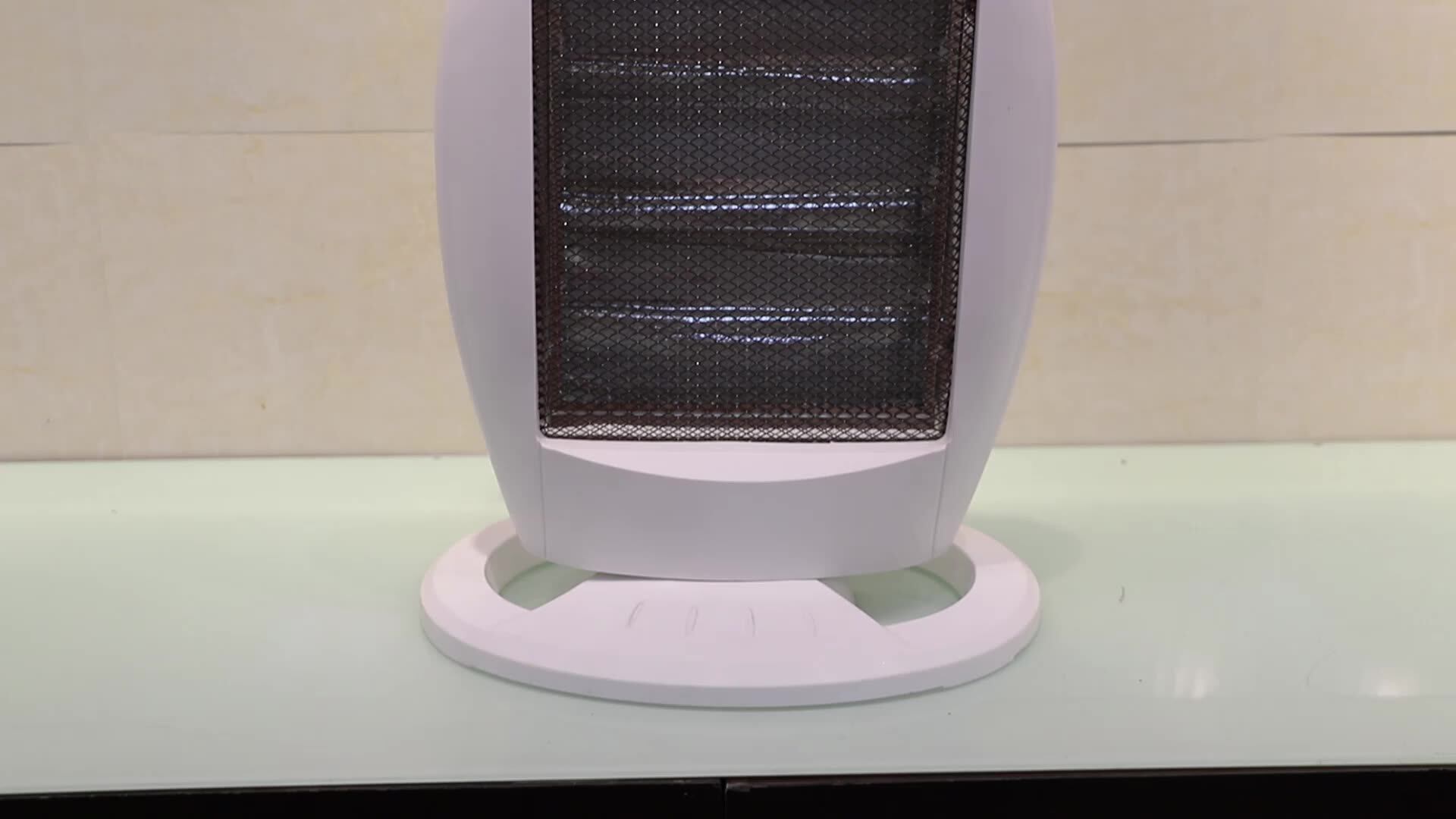 Factory Fryer/pressure Cookers/electric Pressure Cookers Xxl Without