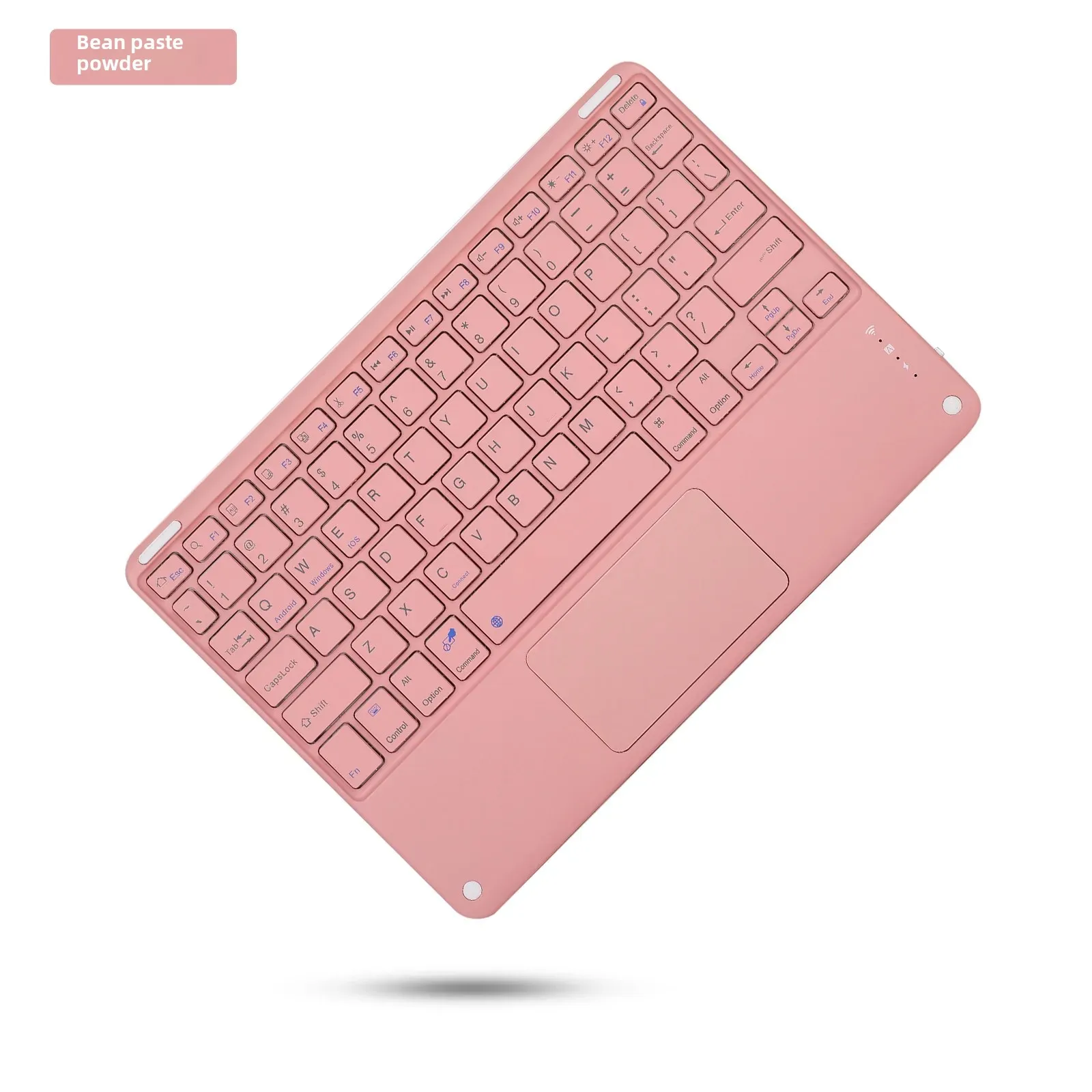 Huawei/Lenovo совместимая клавиатура Pro для планшета-ноутбука, Pro11, Bluetooth