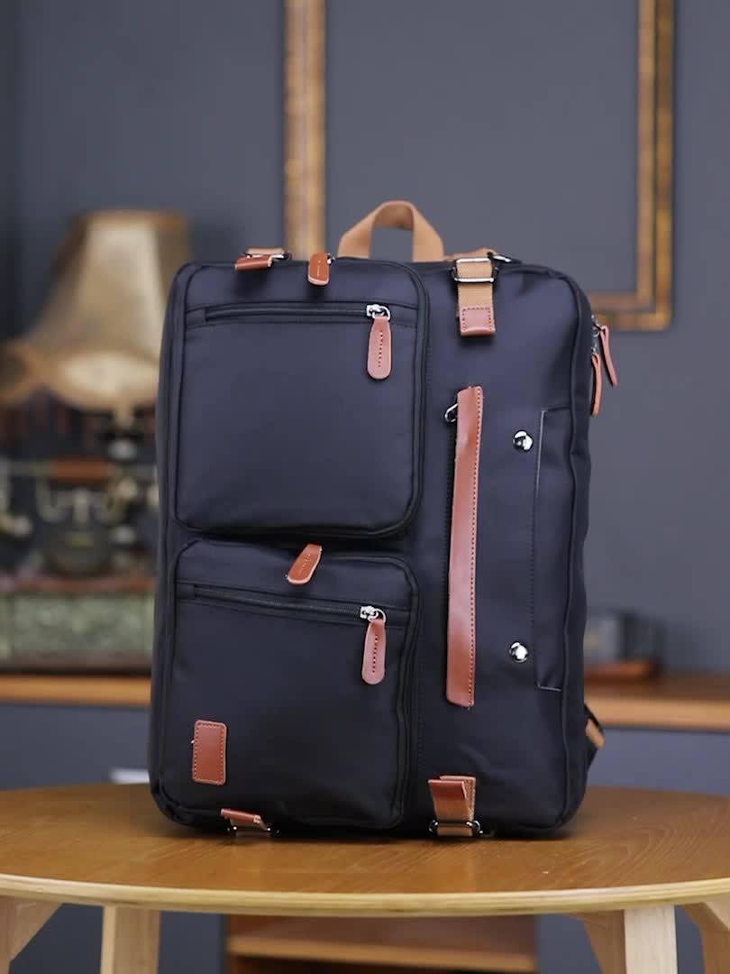 Luxury Bags Sale Canada Covid