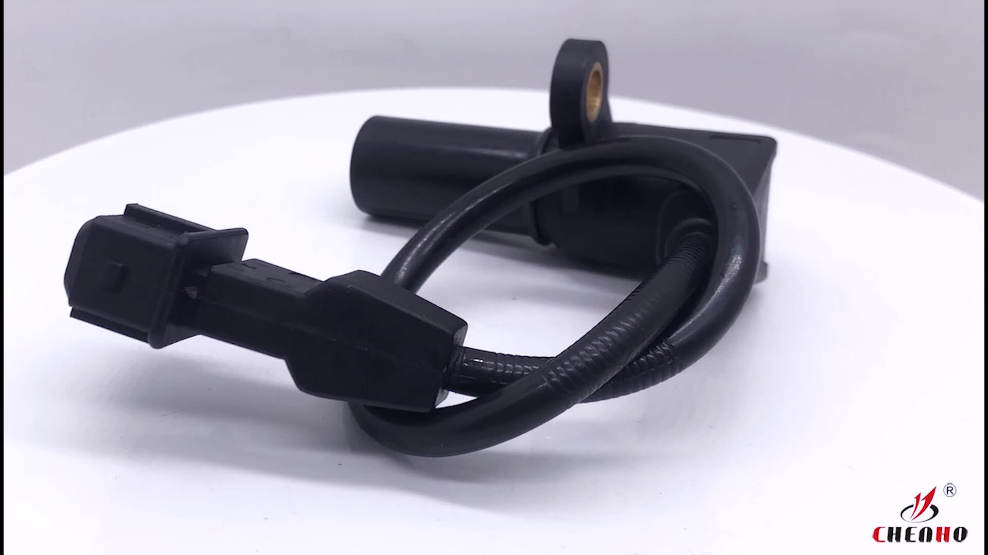 New Crankshaft Position Sensor 96325868 for CHEVROLET AVEO