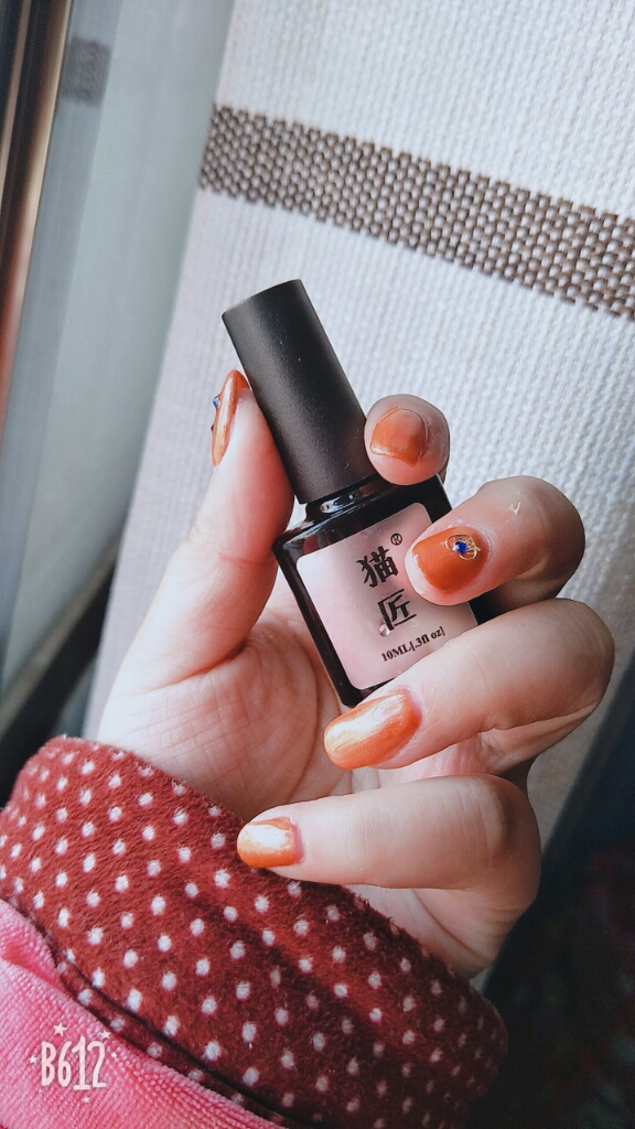 美甲套装家庭人个专享么样到底好不好可以通用吗，两款产品使用评测,第6张