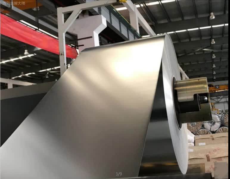 Tin Plate Tin Plate Sheet Spte Competitive Price Dr Mr Spcc T2 T3 T4