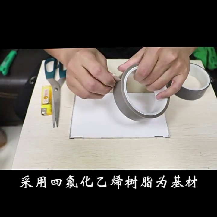 此小薄片能够让你的缝纫机少卡30次？28块买它不香吗。