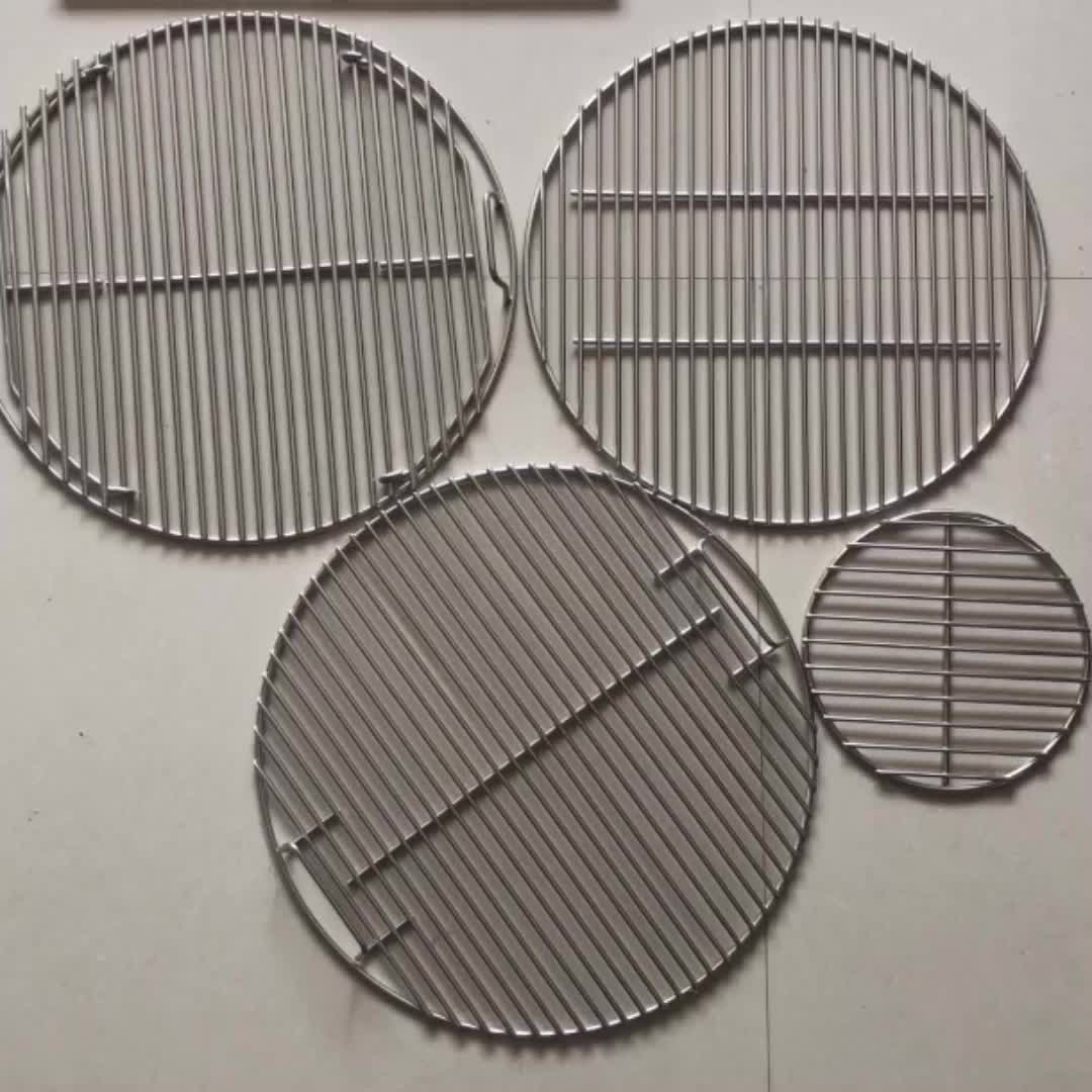 Gourmet Bbq Grill System Accessories Sear Grates Set Buy Sear Grates