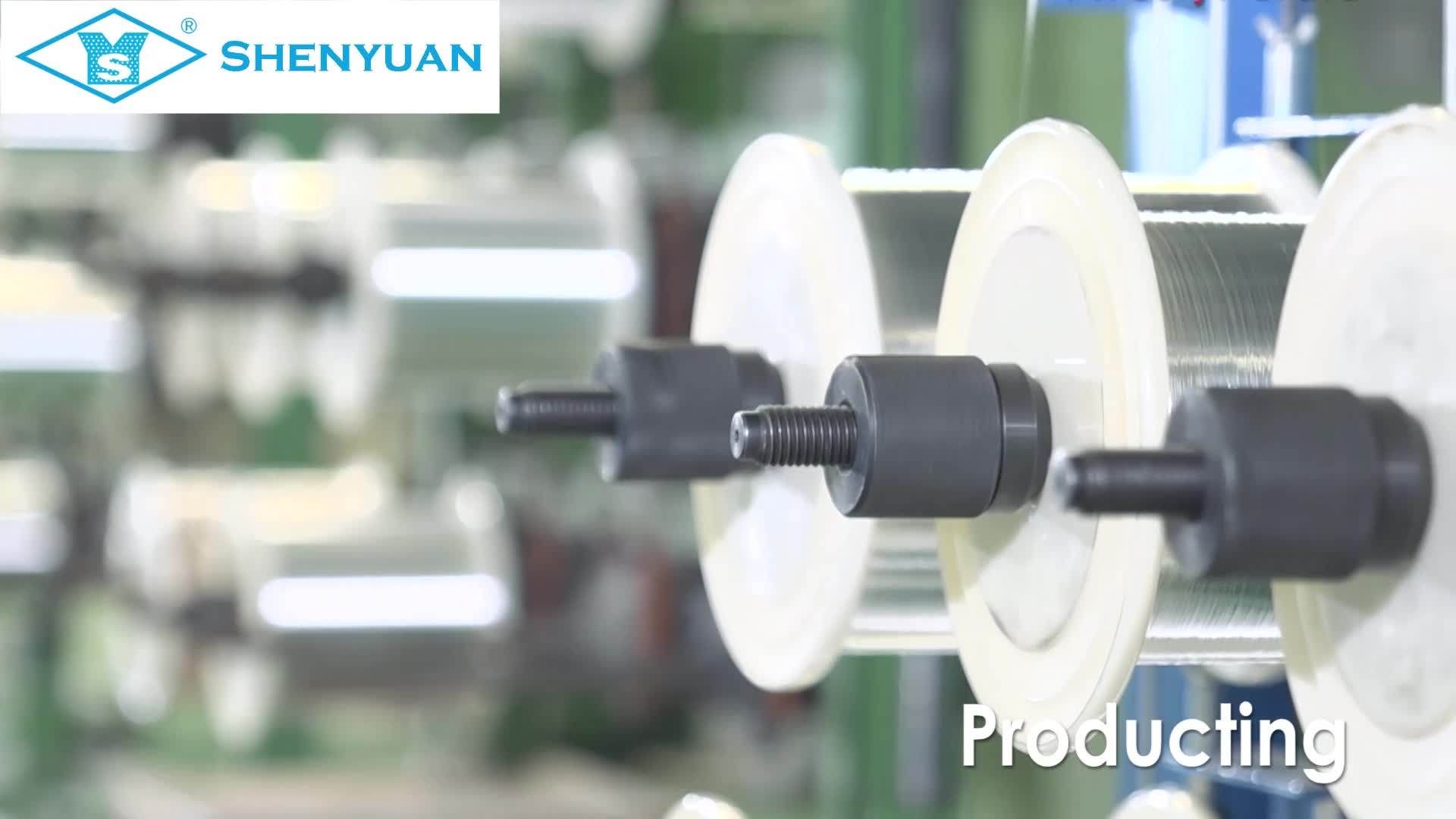 Xlpe Insulated 1500v Electric Vehicle Car Ev Charging Xlpe Cable Buy