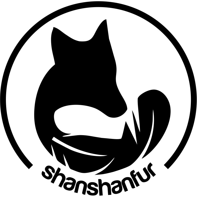 SHANSHANFUR