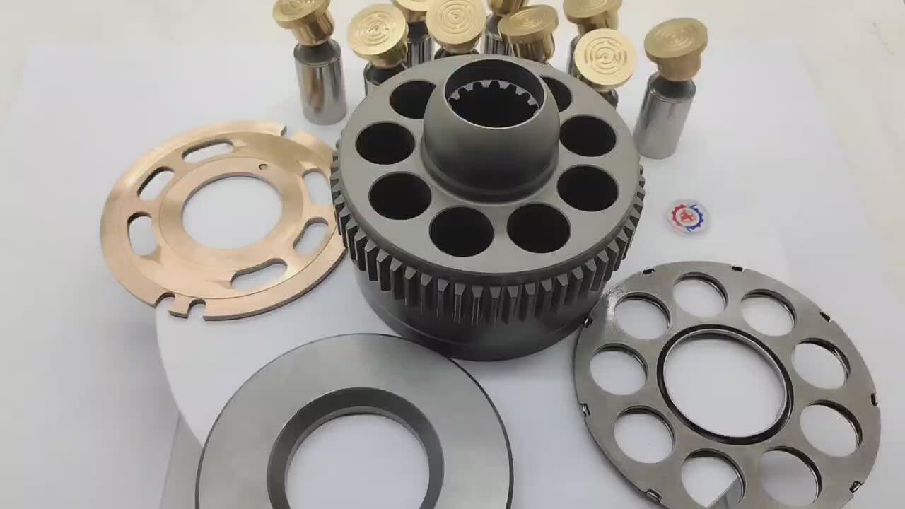 ままん 603030サイドアクリル ままん 603030サイドアクリル ままん