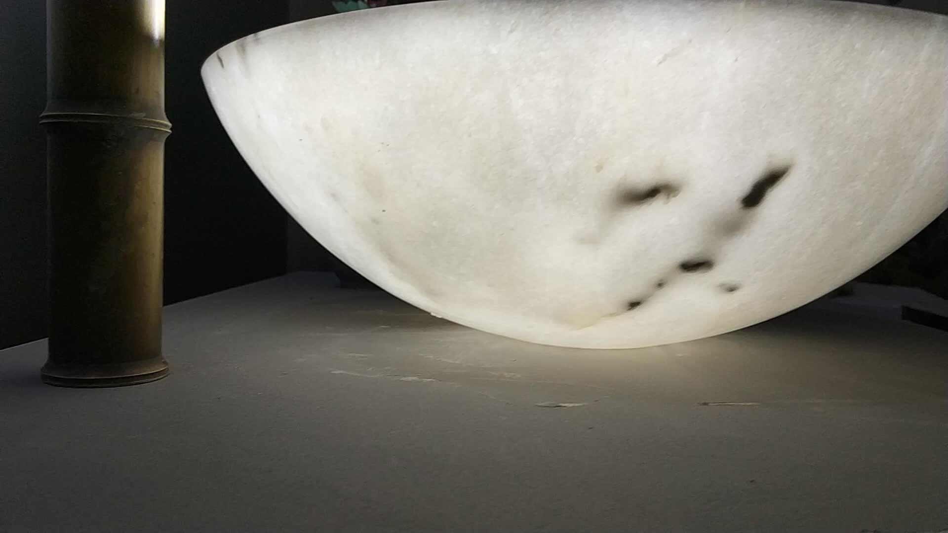 White Marble Sink Bowl Face Wash Basin Buy Sink Bowl Face Wash Basin