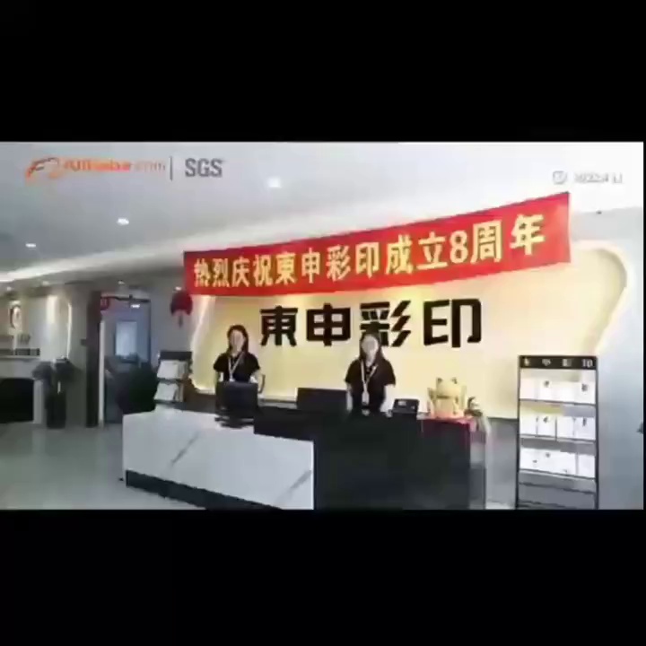 这个台1000块的“小怪兽”，真能够把你移动硬件壳印成文化品。