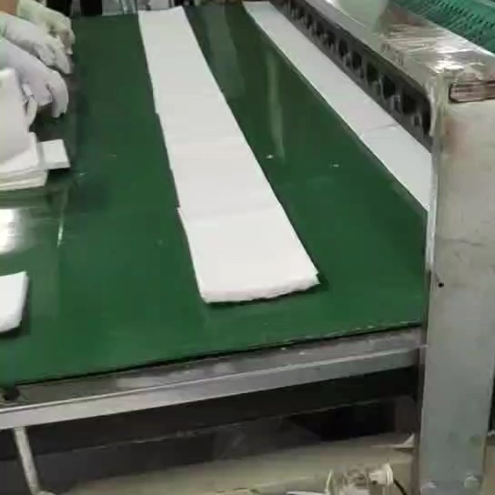 Laundry Detergent Sheets Plastic Free Fresh Ecofriendly Hypoallergenic