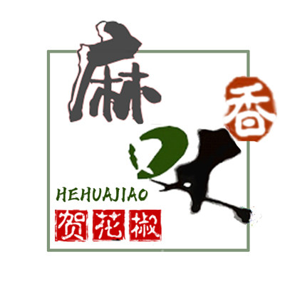 晴天点点数码