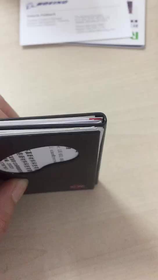 Lightweight Carbon Fiber Glasses Case,Box For Sunglasses Buy Glasses