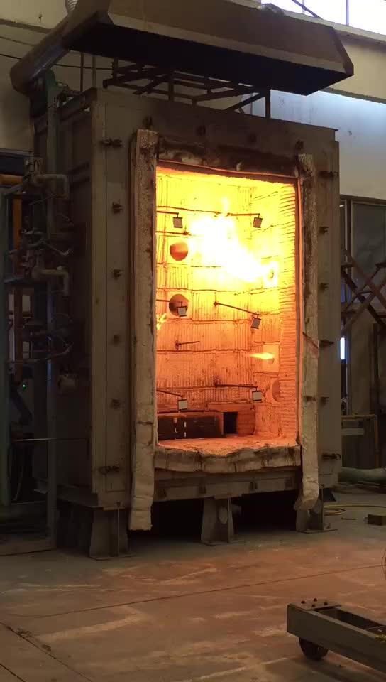 Custom Size 30 60 90 Minutes Fire Rated Sectional Timber Door Frames,En