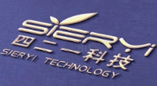 广东四二一科技