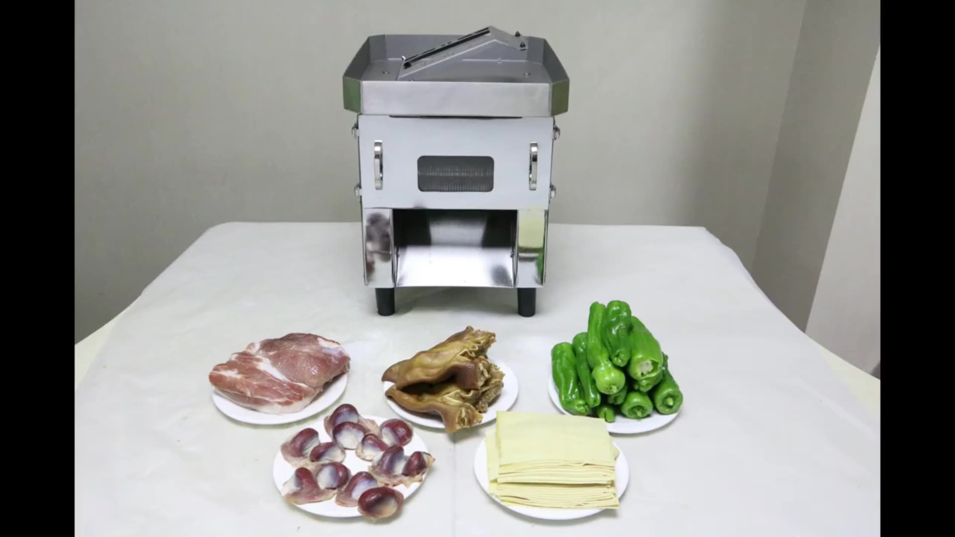 electric meat cutter knife electric meat cutter knife