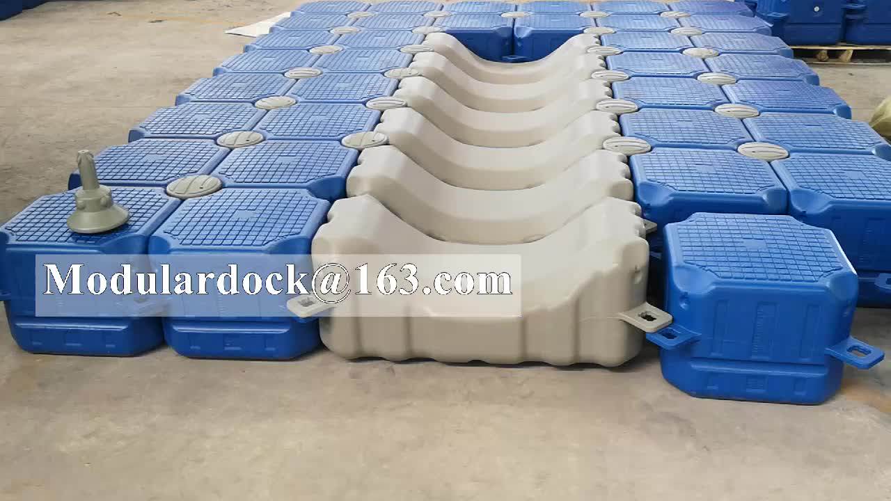Chinese Products Sold Floating Pontoon Products Exported To Dubai Buy