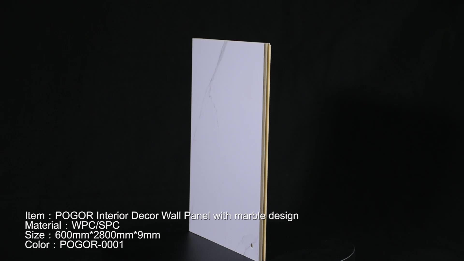 Spc Shower Wall Panel Marble Design Interior Wall Panels Buy Marble