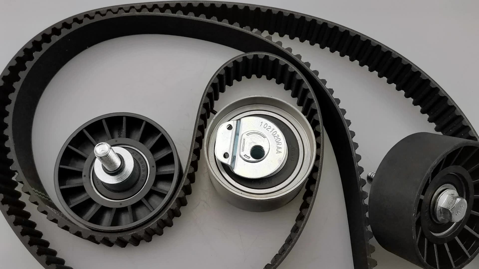 Saic Maxus T60 V80 Brand Timing Repair Kit 5300456100 Buy Ldv V80 D90