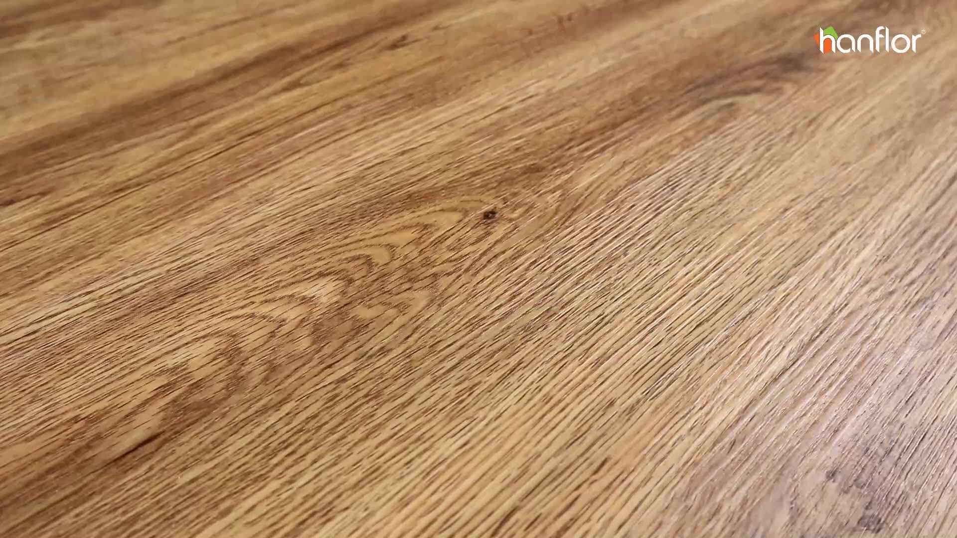 Unilin Click Multicolor Pvc 6mm Matt Finish Vinyl Flooring Tiles Buy