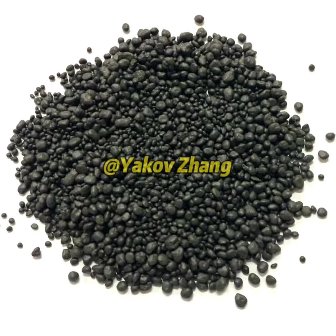 Wholesale Japan Aqua Soil Aquarium Soil Buy Japan Aqua Soil,Japanes