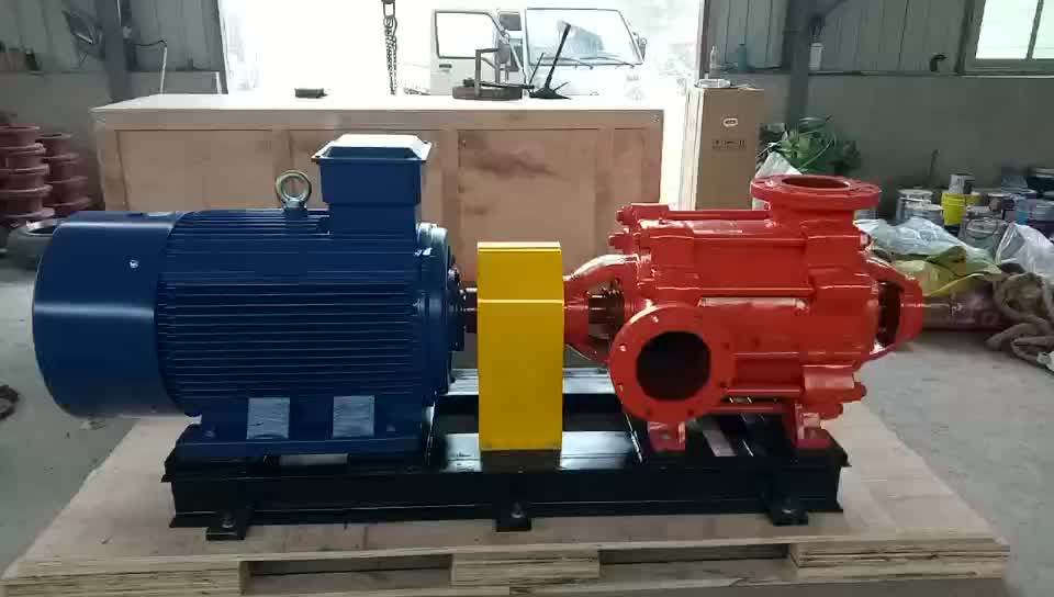 High Pressure 100 M3/h 5 Inch Large Water Pumps Buy 5 Inch Large