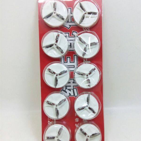 Superman single head shaving razor blade SA76 77 78S 78S 10 10 12 15 16 18 27 27 31 31