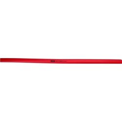 PGM golf swing power stick indoor swing ອຸປະກອນການຝຶກອົບຮົມຜູ້ເລີ່ມການຝຶກອົບຮົມ stick soft stick magic whip