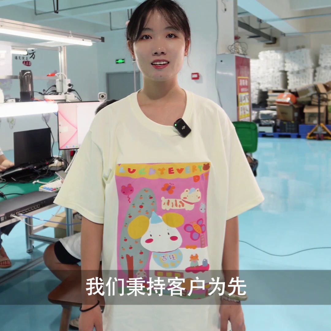 二手锐捷RG-EG3000XE路由器值不值？万兆骨干网BGP路由实测体验