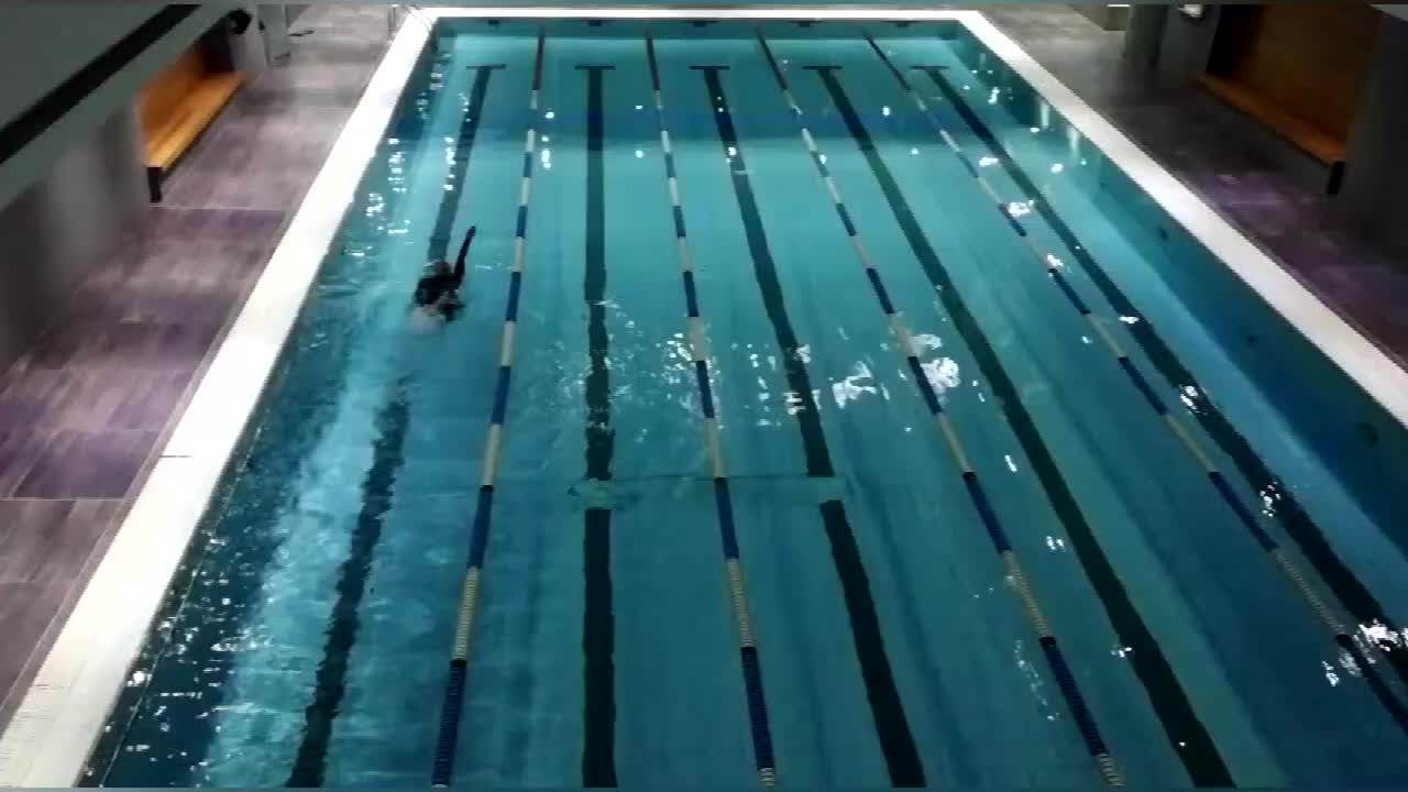 Bulk Chlorine Tablets For Drinking Water Treatment Buy Chlorine