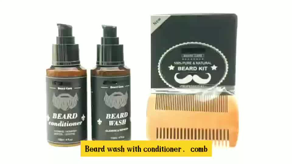 Natural Msds Certification Hair Growth Products Compound Essential