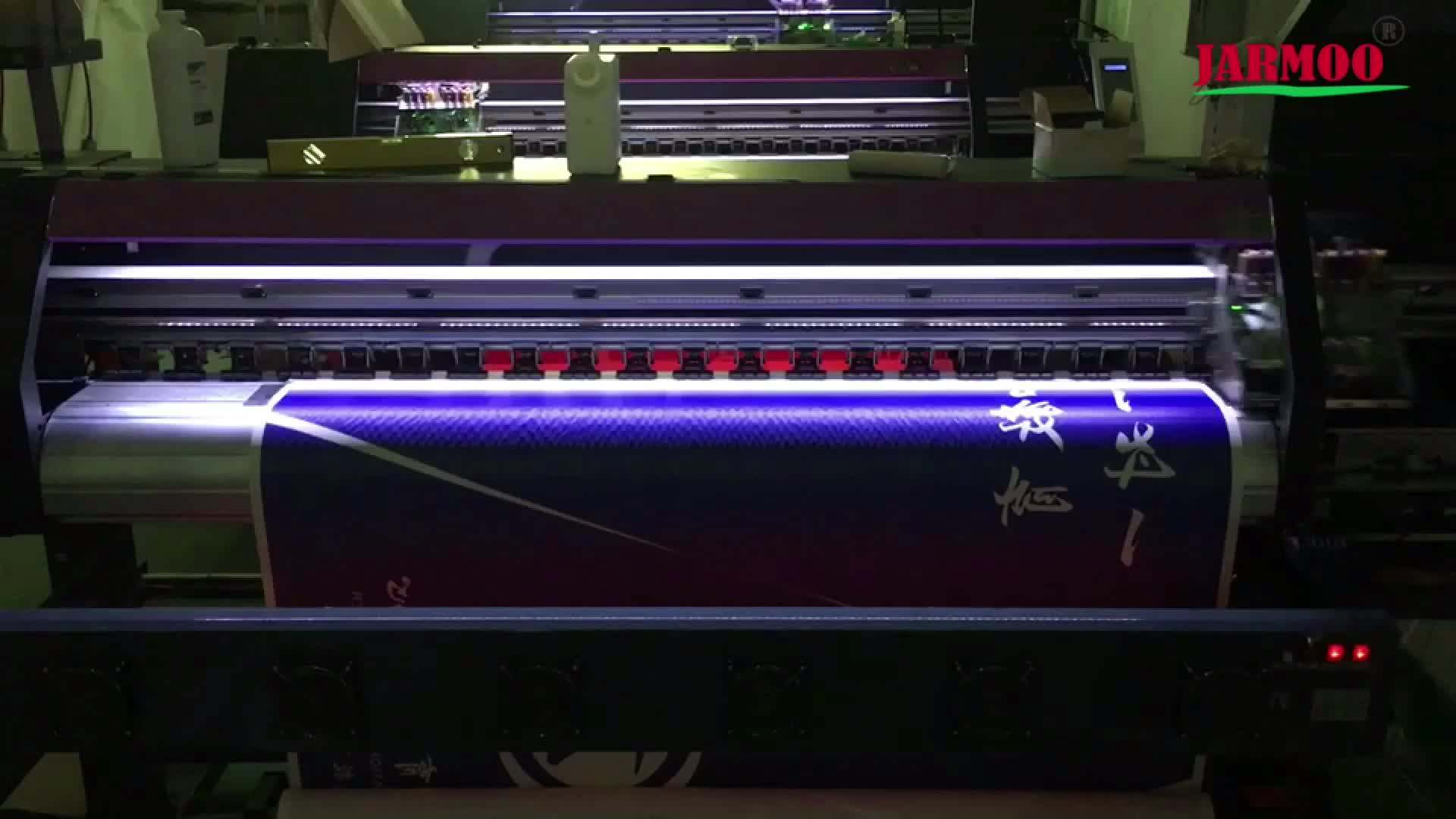 Standard Size Custom Printing Windproof Advertising Sun Beach Umbrella