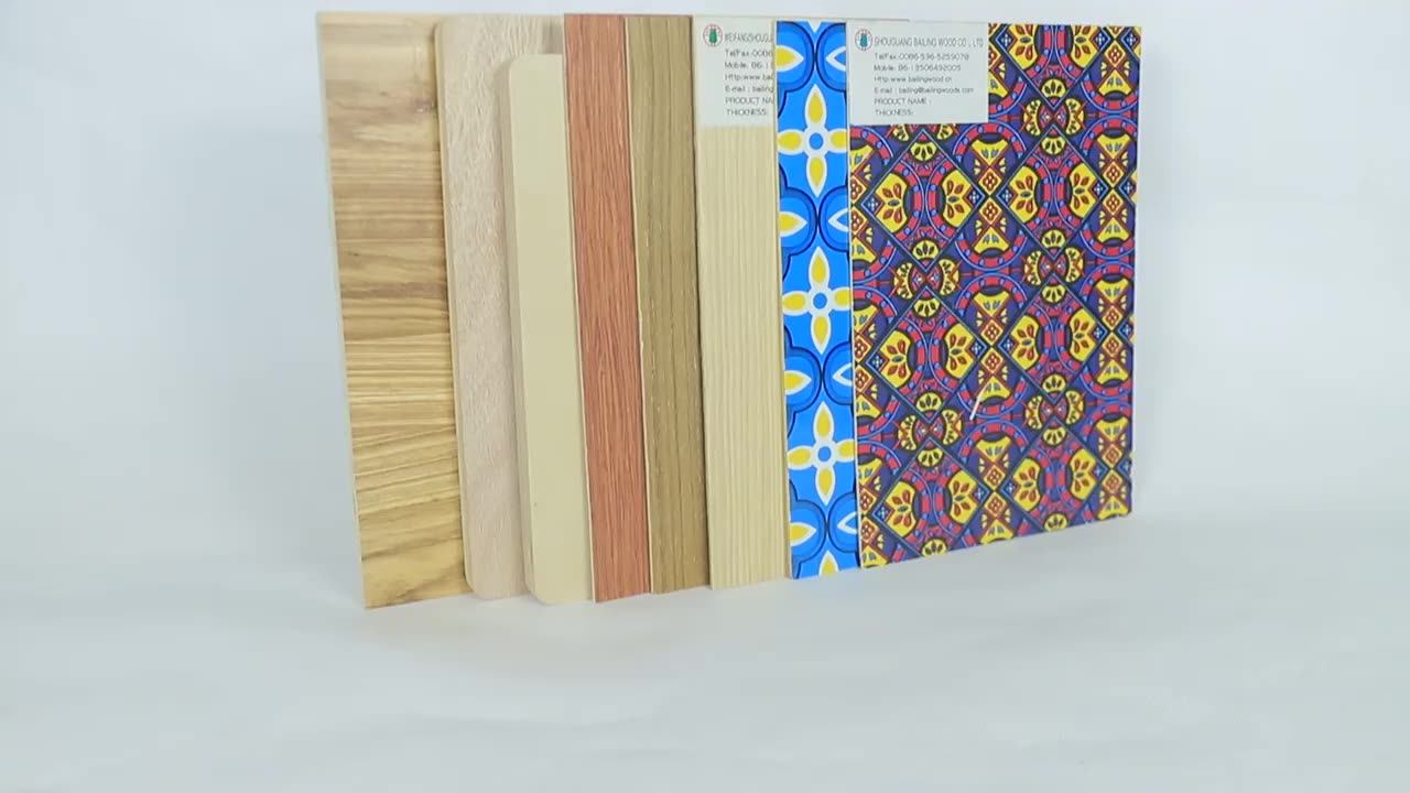 Plywood Sheet/price Of Marine Plywood In Philippine Buy Plywood,Wood