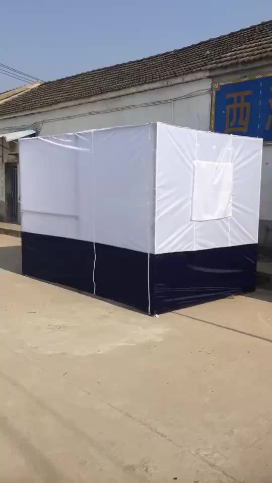 Sukkah Tent Manufacturers 8x10ft Buy Tent Manufacturer