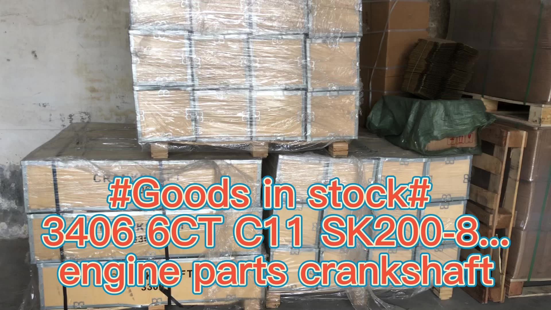 Wholesale Price 4HK1 Fuel Injector Pipe for ISUZU Excavators