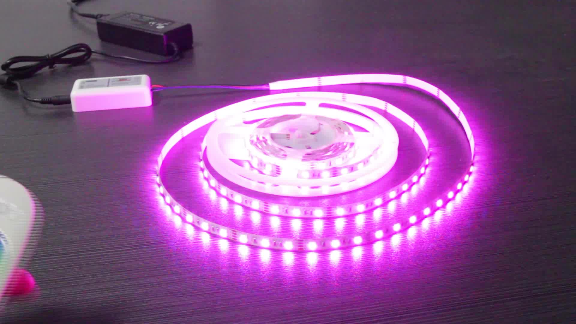 Mul ti Color Low Cost Magic Rgb 5050 Smd Led Strip Light Buy 5050 Smd mul-ti-color-low-cost-magic-rgb-5050-smd-led-strip-light-buy-5050-smd